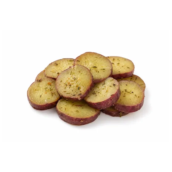 Batata-doce