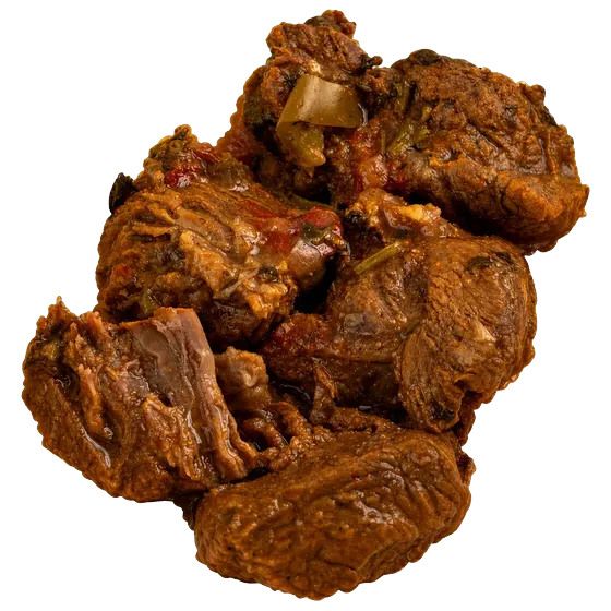 Carne de panela