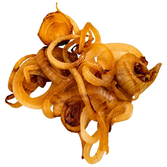 Cebola