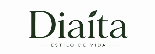 Diaita, estilo de vida