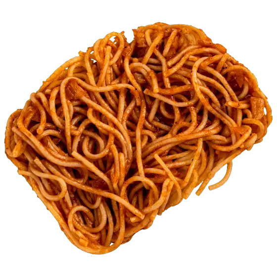 Macarrão