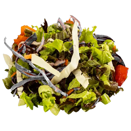 Salada