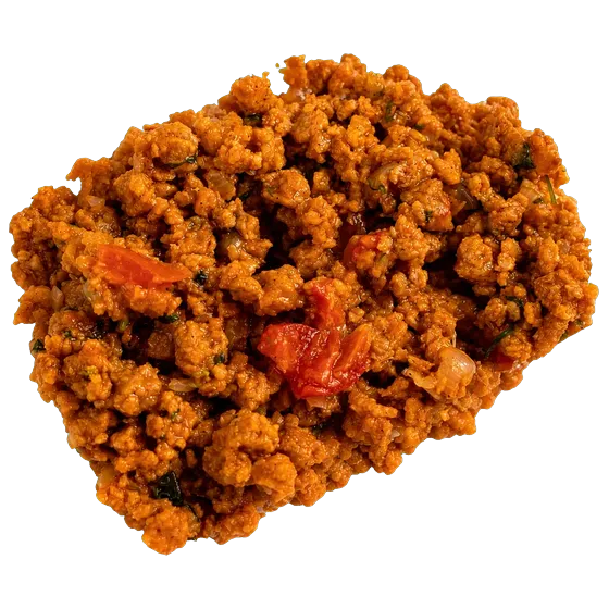 Proteína de soja